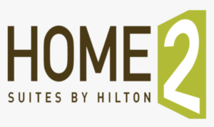 Home 2 logo