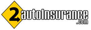 Autolnsurance logo