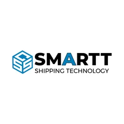 Smartt logo