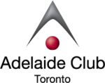 Adelaide club logo