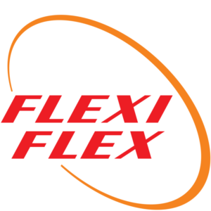 Flexi logo