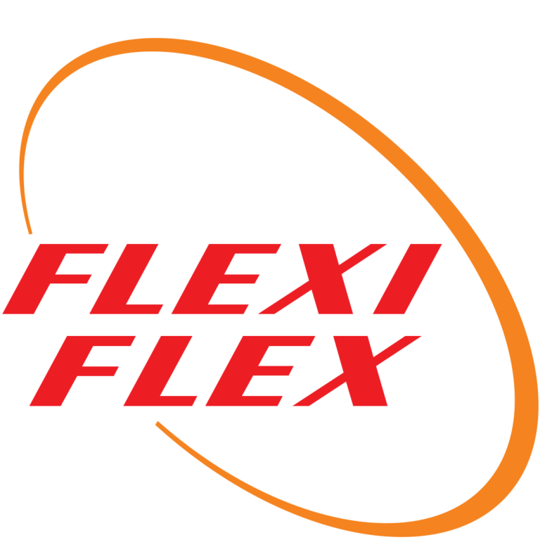 Flexi logo