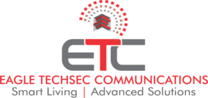 ETC logo