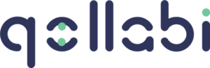 qollabi logo