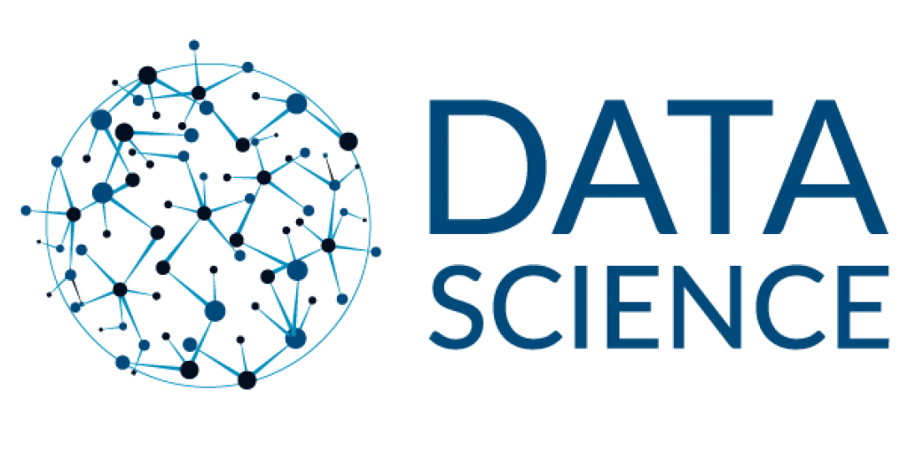 Best Data Science companies