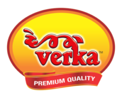 verka logo